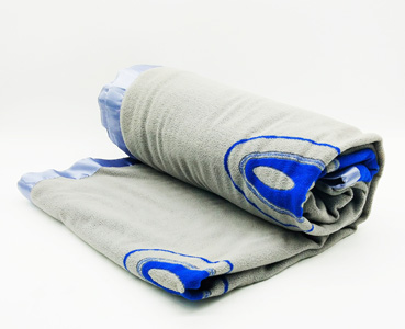 Blanket - 1400